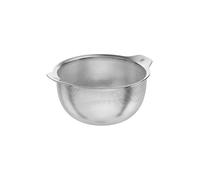 Zwilling, Table, Colino 2 maniglie 24cm, Acciaio