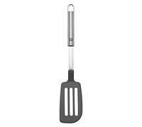 ZWILLING Spatola in silicone Pro