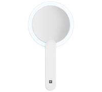 ZWILLING Specchio cosmetico Premium LED 10x