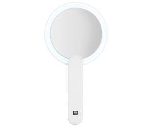ZWILLING Specchio cosmetico Premium LED 10x