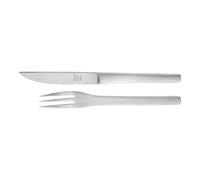 ZWILLING Specials 12-pz., Set di posate da bistecca