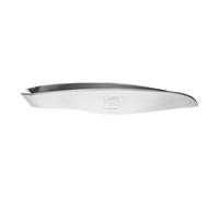 ZWILLING Specials 14 cm, Pinzetta per lische