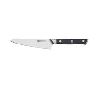 ZWILLING Spectrum Coltello Chef compact liscio - 14 cm