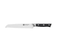 ZWILLING Spectrum Coltello da pane seghettato - 20 cm