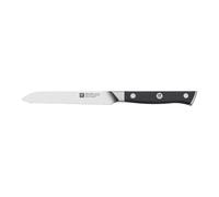 ZWILLING Spectrum Coltello universale seghettato - 13 cm