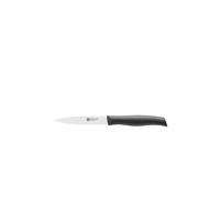 ZWILLING Spelucchino 10 cm SPECTRUM Micarta nero
