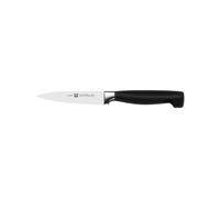 ZWILLING **** Four Star Spelucchino liscio - 10 cm