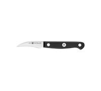 Zwilling Spelucchino Gourmet 31095-151-0 7 cm