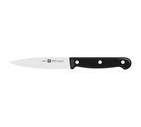 ZWILLING TWIN Chef 2 Spelucchino liscio - 10 cm