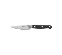 Zwilling Spelucchino Pro 38400-101-0 10 cm