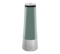 ZWILLING Spices Macinaspezie 19 cm, salvia