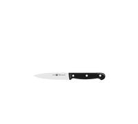 ZWILLING TWIN Chef 2 Spelucchino liscio - 10 cm