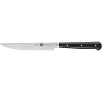 ZWILLING Steak-Sets Set da bistecca seghettato - 4-pz.