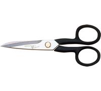 Zwilling Superfection Classic Forbici da ufficio 13 cm e 18 cm Made in...