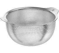 ZWILLING Table Colino, Acciaio Inossidabile, Argento, 24 cm | Lavabile in lavast