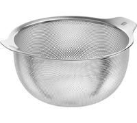 Zwilling, Table, Colino 2 maniglie 24cm, Acciaio