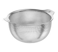 Zwilling, Table, Colino 2 maniglie 24cm, Acciaio