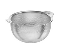Zwilling Table setaccio in acciaio inox - 24 cm