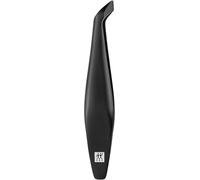 ZWILLING Taglia cuticole di qualità superiore