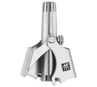 ZWILLING Tagliapeli per naso e orecchie di qualità superiore