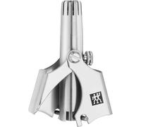 ZWILLING Tagliapeli per naso e orecchie di qualità superiore