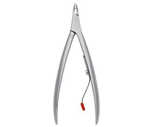 ZWILLING Tagliapelle di qualità superiore