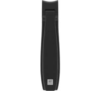 ZWILLING Tagliaunghie di qualità superiore