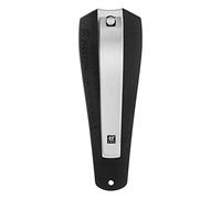 Zwilling - 42423001 - TWIN® Box Nail clippers acciaio - 9 cm