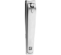 ZWILLING Tagliaunghie in acciaio inox di qualità superiore