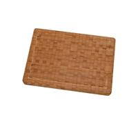 Tagliere Legno 36x25cm Zwilling