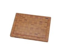 Tagliere Bambù Piccolo Zwilling