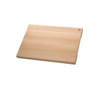 Tagliere - 60 cm x 40 cm, marrone