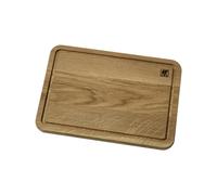 Zwilling Tagliere 35123-200-0 35 Cm Legno di Quercia