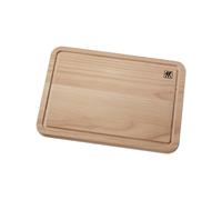 Zwilling Tagliere 35123-400-0 35 Cm Legno di Faggio