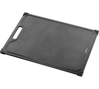 ZWILLING Tagliere - 42 cm x 30 cm, nero