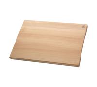 ZWILLING Tagliere - 60 cm x 40 cm, naturale