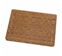 ZWILLING TAGLIERE BAMBOO GRANDE 31X42 30772-400
