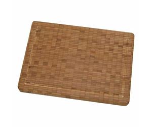 ZWILLING TAGLIERE BAMBOO GRANDE 31X42 30772-400