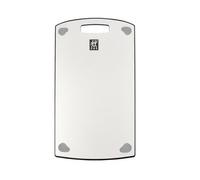 ZWILLING TAGLIERE RETTANGOLARE Bianco Grigio 36x20cm 1009858