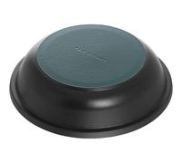 Zwilling Tajine Rund Eisenguss Kirsche 1 Stueck e 40510-327-0 2 L rund Cherry