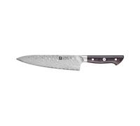 ZWILLING Tanrei Coltello da cuoco liscio - 20 cm