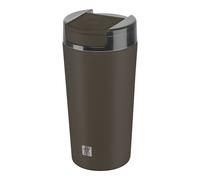 ZWILLING Thermo Plus Thermo, 480 ml | acciaio inox | cioccolato