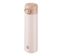 ZWILLING Thermo Plus Thermo - 500 ml, acciaio inox