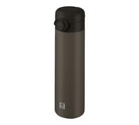 ZWILLING Thermo Plus Thermo - 500 ml, acciaio inox