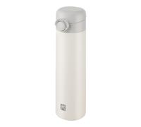 ZWILLING Thermo Plus Thermo - 500 ml, acciaio inox