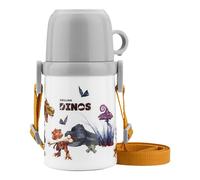 ZWILLING Thermo Thermo - 380 ml, acciaio inox