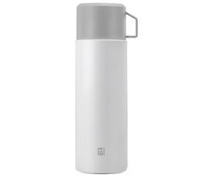 ZWILLING THERMOS TERMIC0 Thermo 1000ml Bianco 1009093