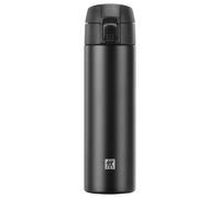 ZWILLING Thermo Borraccia termica - 450 ml, acciaio inox