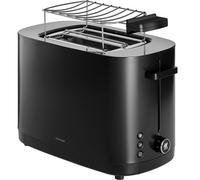 ZWILLING TOSTAPANE 2 FETTE Enfinigy Nero 1011208