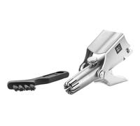 ZWILLING Tagliapeli per naso e orecchie di qualità superiore